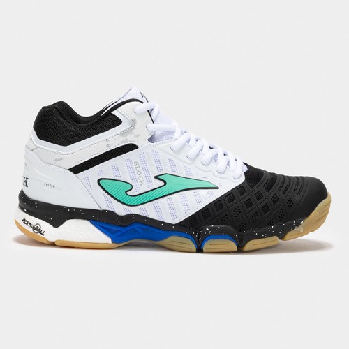 Joma scarpette pallavolo uomo - joma,