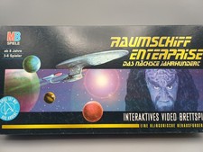 Star trek tng una - trek,