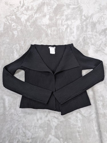 Cardigan maglione maglia sarah - cardigan,