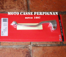 Levier Embrayage - Yamaha -