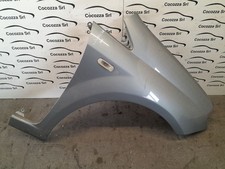 PARAFANGO ANTERIORE DESTRO