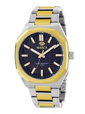 Orologio Marea Uomo B54296/3