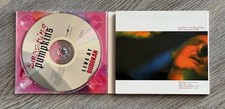 Smashing Pumpkins cd Live At Budokan. EXTREMELY RARE!!  