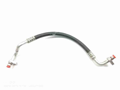 924905ff0a tubi aria - 924905ff0a,