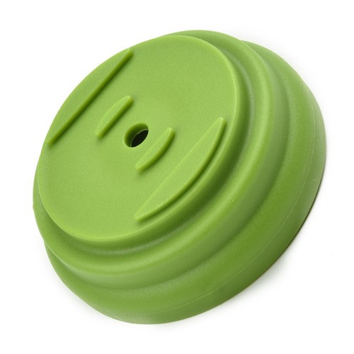 Kit tosaerba resistente - , con