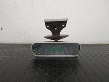 SPECCHIETTO RETROVISORE