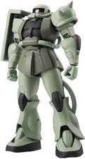 Modellino ROBOT SPIRIT Mobile