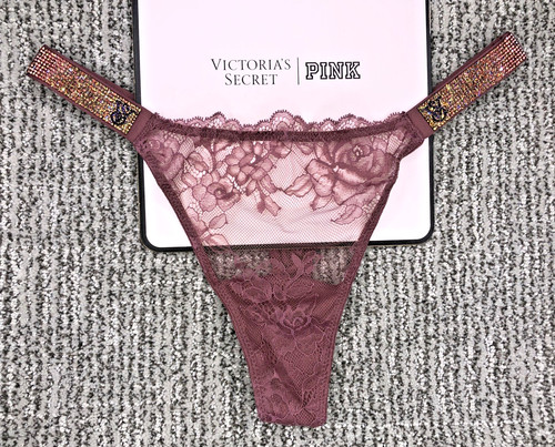 Panty perizoma victoria - perizoma, victoria's
