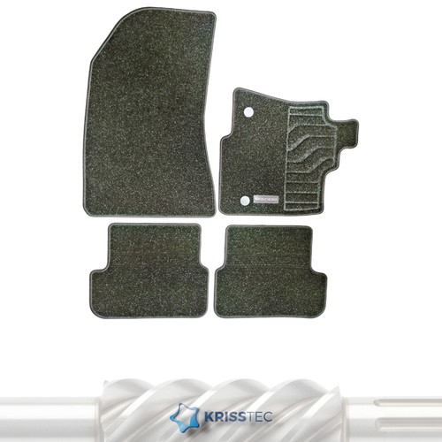 Tappetini moquette per - , dacia
