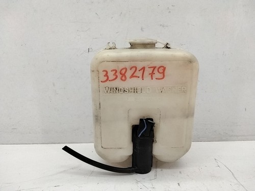 Vaschetta liquido radiatore - vaschetta,