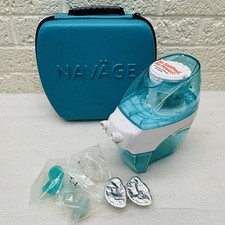 NAVAGE SDG-2 Sistema di cura
