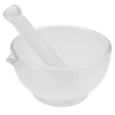 Pestello Strumenti Di