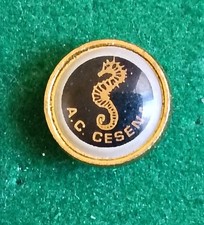 CESENA spilla pin calcio