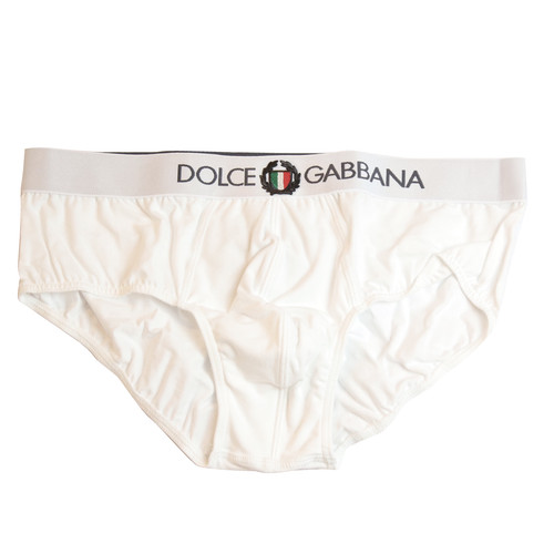 Dolce gabbana slip uomo - dolce, &