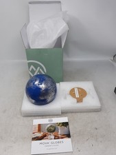 Mova Globes MG-45-BSE Globo