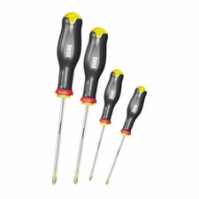 Usag U03240668 Serie 4