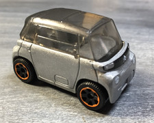 2020 Matchbox Citroen AMI