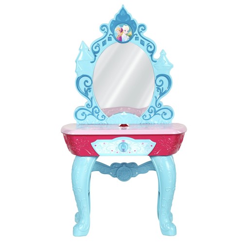 Disney frozen crystal - disney, kingdom