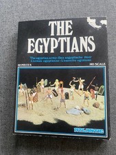 ATLANTIC 1/72 L'esercito