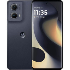 Motorola Edge 5G (2024) XT2405