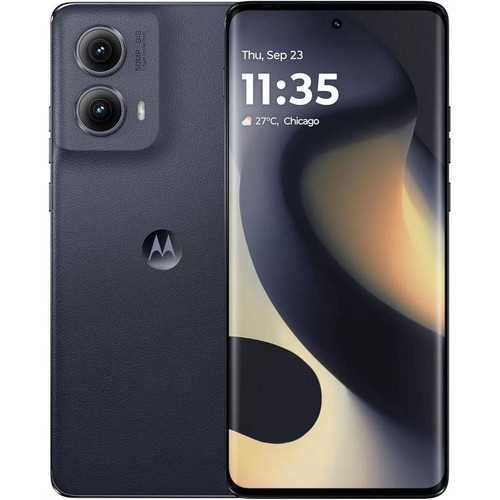 Motorola edge xt2405 - motorola, (2024)
