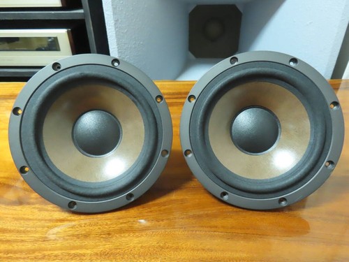 Onkyo monitor 900 coppia - onkyo,