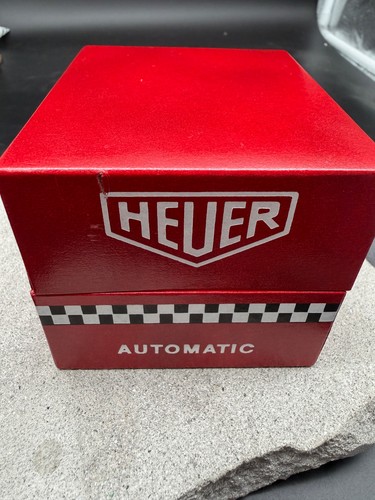 2229 originale heuer - #2229,