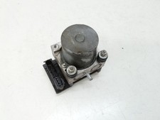 ABS PER NISSAN Primera Berlina 3° Serie 47660 AV712 YD22 Diesel 2200 (02>08)