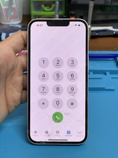 Schermo Originale Apple iPhone