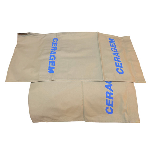 Ceragem master m3500 coperchio - ceragem,
