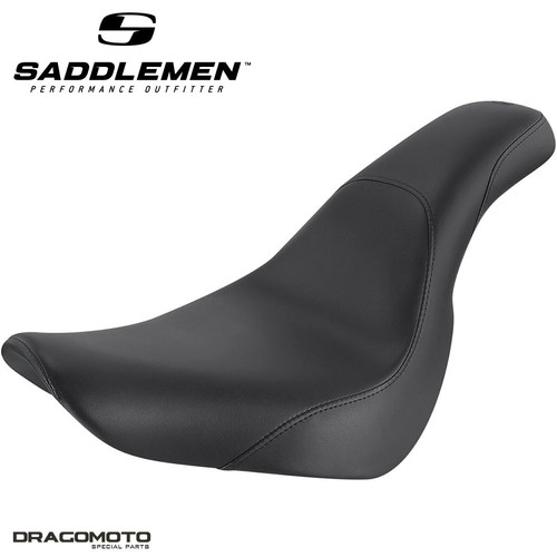 Sella harley softtail - harley,