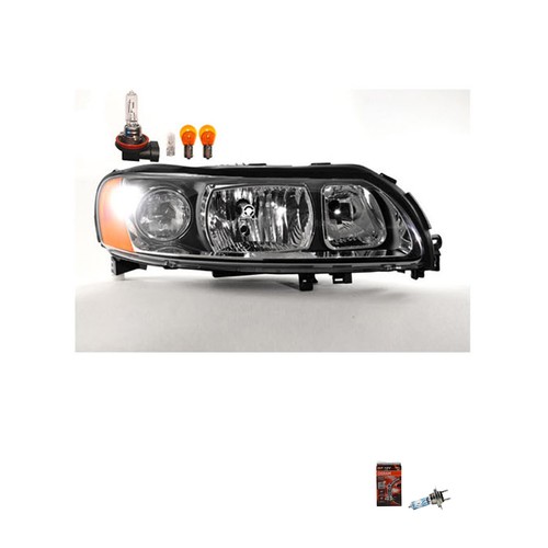 Faro osram night breaker - faro,
