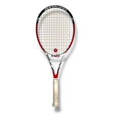 Wilson Steam BLX 99S Racchetta