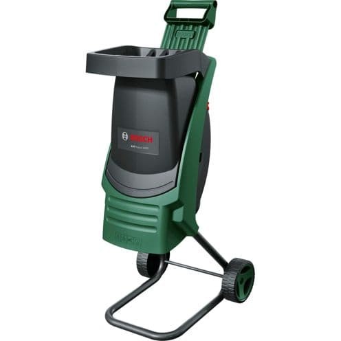 Bosch axt rapid 2200 - axt,