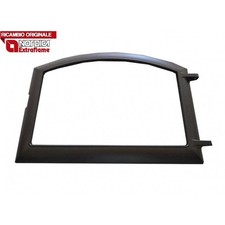 LA NORDICA - 1135552 - Porta