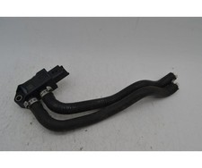 SERBATOIO OLIO IDRAULICO PER