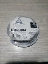 MOZZO CUSCINETTO LAVATRICE