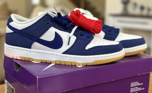 Nike dunk low pro - dunk,