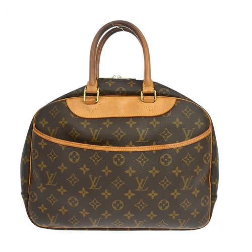 Best05 louis vuitton deauville - vuitton,