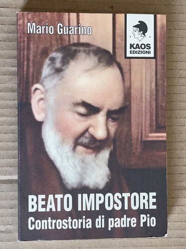 Mario guarino beato - -,