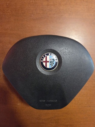 Airbag volante per - volante,