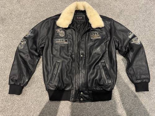 Lld original aviator - lld,