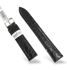 CINTURINO MORELLATO PER