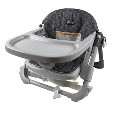 Chicco take seat in - take-a-seat, 3-in-1