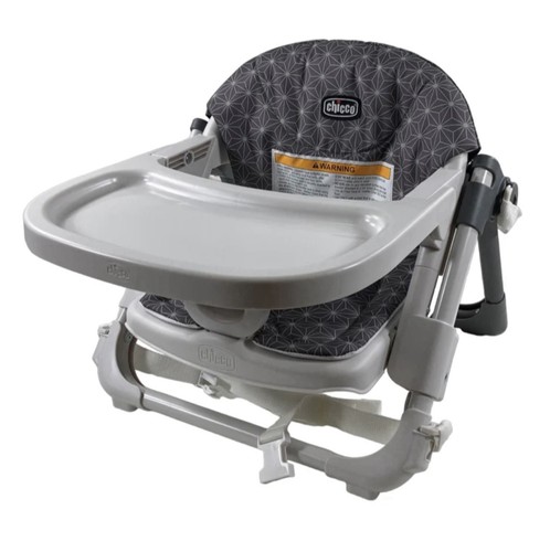 Chicco take seat in 1 - chicco, 3-in-1