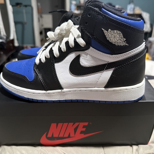 Nike air jordan retro high - nike,
