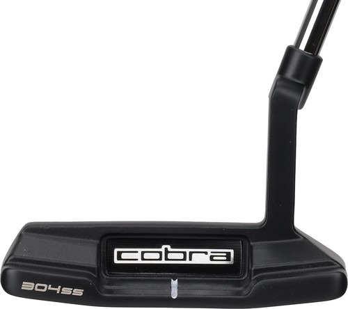 Cobra king vintage sport - cobra, 45