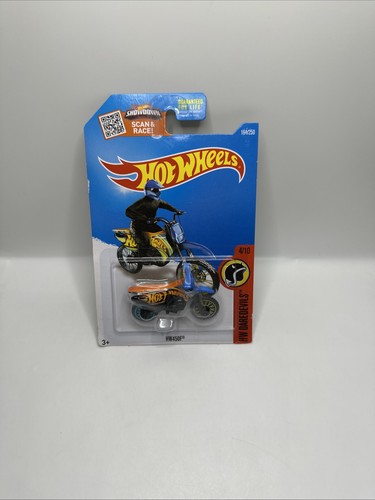 Hot wheels hw450f - wheels,