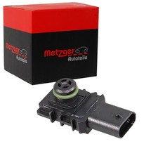 Sensore MAP Del Metano Per