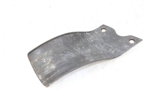 Bavette arriere ktm sx 85 - -,